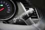 Peugeot 3008 1.6 Turbo Hybrid4 Business Executive - Carplay, Half Leer