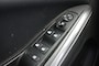 Peugeot 3008 1.6 Turbo Hybrid4 Business Executive - Carplay, Half Leer