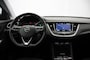 Peugeot 3008 1.6 Turbo Hybrid4 Business Executive - Carplay, Half Leer