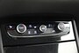 Peugeot 3008 1.6 Turbo Hybrid4 Business Executive - Carplay, Half Leer