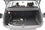 Peugeot 3008 1.6 Turbo Hybrid4 Business Executive - Carplay, Half Leer
