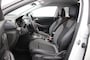 Peugeot 3008 1.6 Turbo Hybrid4 Business Executive - Carplay, Half Leer