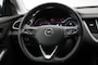 Peugeot 3008 1.6 Turbo Hybrid4 Business Executive - Carplay, Half Leer