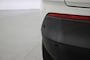 Peugeot 3008 1.6 Turbo Hybrid4 Business Executive - Carplay, Half Leer