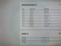 Peugeot 3008 1.6 Turbo Hybrid4 Business Executive - Carplay, Half Leer