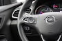 Peugeot 3008 1.6 Turbo Hybrid4 Business Executive - Carplay, Half Leer