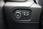 Peugeot 3008 1.6 Turbo Hybrid4 Business Executive - Carplay, Half Leer