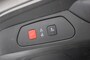 Peugeot 3008 1.6 Turbo Hybrid4 Business Executive - Carplay, Half Leer