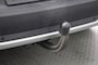 Peugeot 3008 1.6 Turbo Hybrid4 Business Executive - Carplay, Half Leer