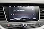 Peugeot 3008 1.6 Turbo Hybrid4 Business Executive - Carplay, Half Leer