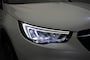 Peugeot 3008 1.6 Turbo Hybrid4 Business Executive - Carplay, Half Leer