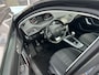Peugeot 308 SW 1.2 PureTech Blue Lease Premium