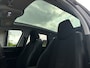 Peugeot 308 SW 1.2 PureTech Blue Lease Premium