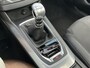 Peugeot 308 SW 1.2 PureTech Blue Lease Premium
