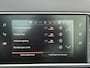 Peugeot 308 SW 1.2 PureTech Blue Lease Premium