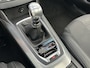 Peugeot 308 SW 1.2 PureTech Blue Lease Premium