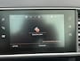 Peugeot 308 SW 1.2 PureTech Blue Lease Premium