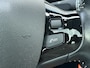 Peugeot 308 SW 1.2 PureTech Blue Lease Premium