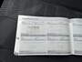 Peugeot 308 SW 1.2 PureTech Blue Lease Premium