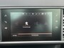 Peugeot 308 SW 1.2 PureTech Blue Lease Premium