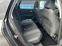 Peugeot 308 SW 1.2 PureTech Blue Lease Premium