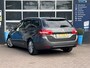 Peugeot 308 SW 1.2 PureTech Blue Lease Premium