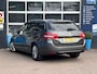 Peugeot 308 SW 1.2 PureTech Blue Lease Premium