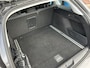 Peugeot 308 SW 1.2 PureTech Blue Lease Premium