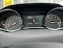 Peugeot 308 SW 1.2 PureTech Blue Lease Premium