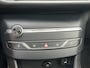 Peugeot 308 SW 1.2 PureTech Blue Lease Premium