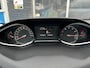 Peugeot 308 SW 1.2 PureTech Blue Lease Premium