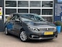 Peugeot 308 SW 1.2 PureTech Blue Lease Premium