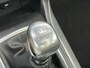 Peugeot 308 SW 1.2 PureTech Blue Lease Premium