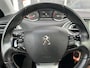 Peugeot 308 SW 1.2 PureTech Blue Lease Premium