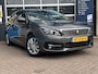 Peugeot 308 SW 1.2 PureTech Blue Lease Premium