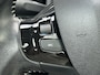 Peugeot 308 SW 1.2 PureTech Blue Lease Premium