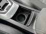 Peugeot 308 SW 1.2 PureTech Blue Lease Premium