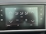 Peugeot 308 SW 1.2 PureTech Blue Lease Premium