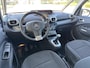 Citroën C3 Picasso 1.6 VTi 120pk Exclusive