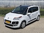 Citroën C3 Picasso 1.6 VTi 120pk Exclusive