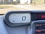 Citroën C3 Picasso 1.6 VTi 120pk Exclusive