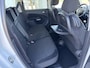 Citroën C3 Picasso 1.6 VTi 120pk Exclusive