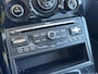 Citroën C3 Picasso 1.6 VTi 120pk Exclusive