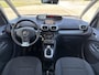 Citroën C3 Picasso 1.6 VTi 120pk Exclusive