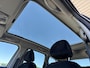 Citroën C3 Picasso 1.6 VTi 120pk Exclusive