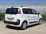 Citroën C3 Picasso 1.6 VTi 120pk Exclusive