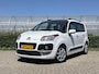 Citroën C3 Picasso 1.6 VTi 120pk Exclusive