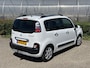 Citroën C3 Picasso 1.6 VTi 120pk Exclusive