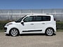 Citroën C3 Picasso 1.6 VTi 120pk Exclusive