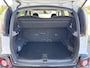 Citroën C3 Picasso 1.6 VTi 120pk Exclusive
